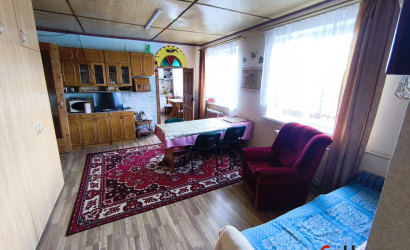 Купить дом, Пильница, Лесная ул., 6, 22 соток. Фото 9