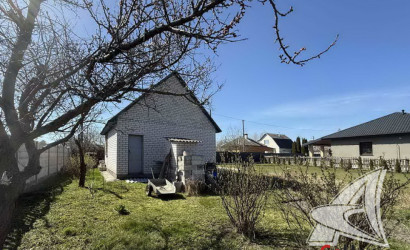 Купить дачу, Брест, Козловичи, 5.61 соток. Фото 5