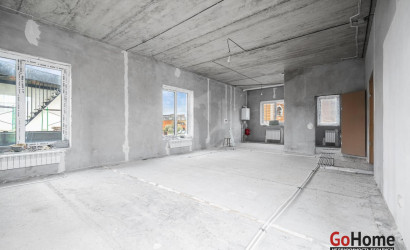 Аренда помещения, Минск, Веснинка ул., 53,  380 кв.м.. Фото 12