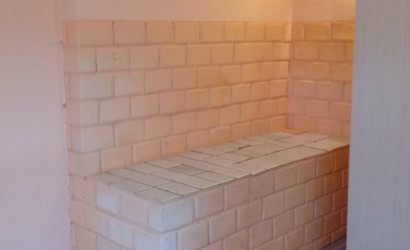 Купить дом, Деревная, Молчадская ул., 18, 25 соток. Фото 7