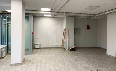 Аренда помещения, Минск, Кропоткина ул., 59,  71.6 кв.м.. Фото 4