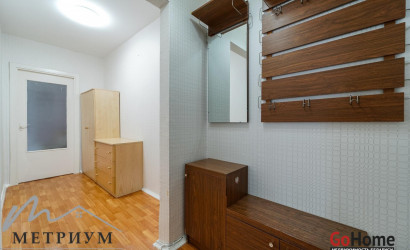 Купить 2-комнатную квартиру, Минск, Лучины ул., 36 (Ленинский район). Фото 7