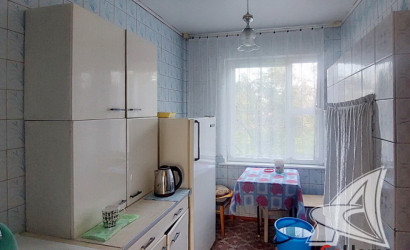 Купить дачу, Брест, Мухавецкий с/с, 4.12 соток. Фото 12