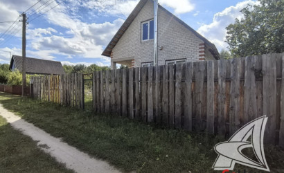  352.5 м2, Брест(Пугачево)
