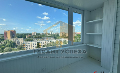 Купить 3-комнатную квартиру, Брест, ул. Краснознаменная, д. . Фото 19