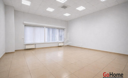 Аренда помещения, Минск, Тимирязева ул., 72, 38.1 кв.м.. Фото 1