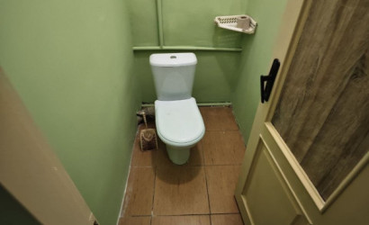 Купить дом, Смолевичи, Дружбы, 11.27 соток. Фото 30