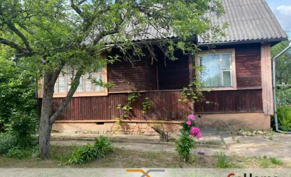  2-этаж.(72 м2), Верас МСХ и П