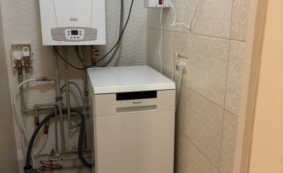 Снять дом, Раубичи, Раубичская. Фото 20