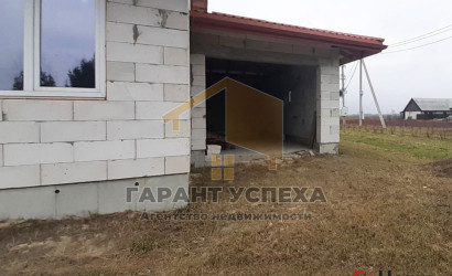 Купить дом, Ракитница, Ракитницкий с/с, 19.66 соток. Фото 4