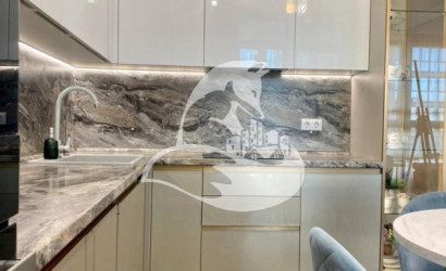 Снять 3-комнатную квартиру, Минск, Макаёнка ул. 12 (Первомайский район). Фото 3