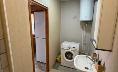 Купить дачу, Янтарьэнерго, 7.46 соток. Фото 26