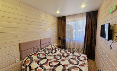 Купить дачу, Черни, Чернинский с/с, 4.55 соток. Фото 12