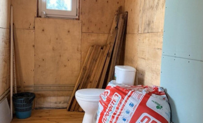 Купить дом в деревне, Ивонцевичи, 10 соток. Фото 9