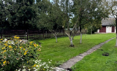 Купить дом, Лида, Транспортная, 22 соток. Фото 4