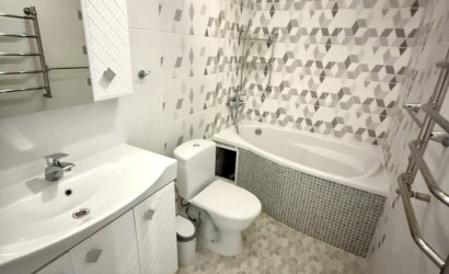 Продажа помещения, Гродно, Доватора, 17А,  280.4 кв.м.. Фото 15