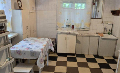 Купить дом, Слоним, Космонавтов ул., 45, 7.11 соток. Фото 16