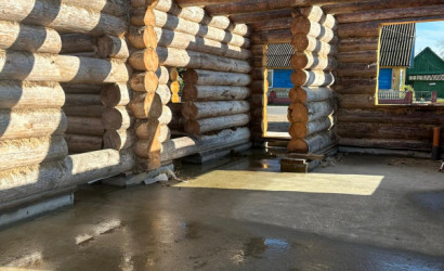 Купить дачу, Гервяты, ., 8 соток. Фото 12