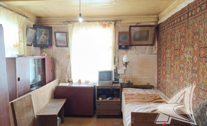 Купить дом, Брест, Волынка, 4.76 соток. Фото 4