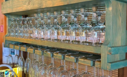 Продажа помещения, Никольцы, Центральная,  1803 кв.м.. Фото 31