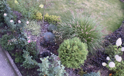 Купить дом в деревне, Ива-1988, 7 соток. Фото 23