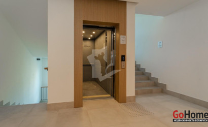 Купить 3-комнатную квартиру, Минск, Виталия Цвирко ул., 75 (Советский район). Фото 11