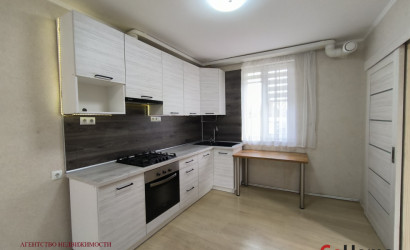 Купить коттедж, Брест, СТ Коммунальник-88, 4.2 соток. Фото 8