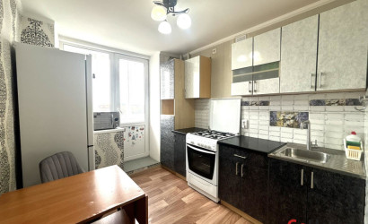 Купить 2-комнатную квартиру, Гродно, Захарова, 26. Фото 9
