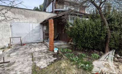 Купить дачу, Брест, Мухавецкий с/с, 5.05 соток. Фото 2