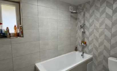 Купить дом, Факел Брестгазоаппарат, 5 соток. Фото 14