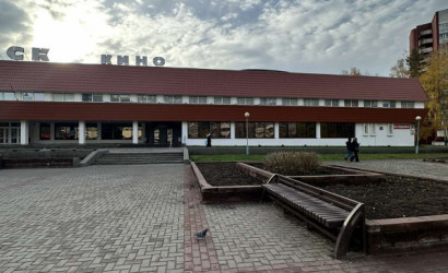 Аренда помещения под общепит, Новополоцк, Молодежная 152,  920.7 кв.м.. Фото 6