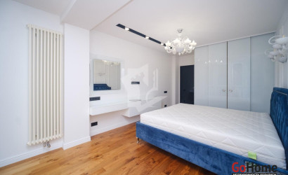 Купить 3-комнатную квартиру, Минск, Маяковского ул., 11 (Ленинский район). Фото 24