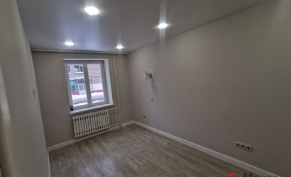 Купить 2-комнатную квартиру, Витебск, Революционная, 24Б. Фото 10