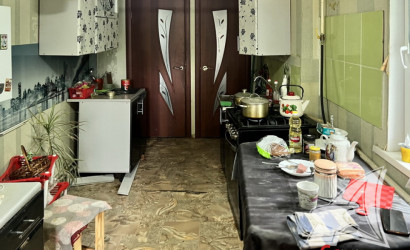 Купить дом, Брест, Граевка, 2.1 соток. Фото 7