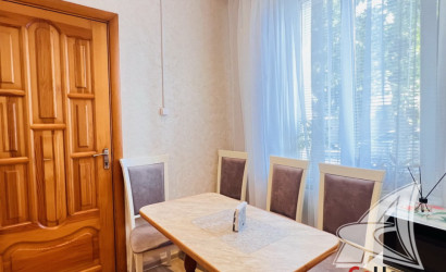Купить дом, Брест, Киевка, 5.6 соток. Фото 11