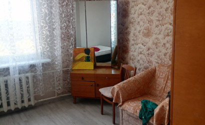 Снять 2-комнатную квартиру, Брест, ул. Горького, д. . Фото 3