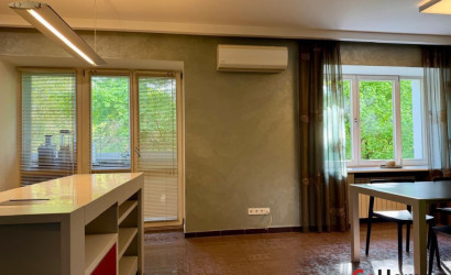 Купить 4-комнатную квартиру, Минск, ул. Кульман, д. 15 (Советский район). Фото 11