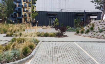 Продажа гаража, Колодищи, Серебряный Лес, 7, 12.5 кв.м.. Фото 3