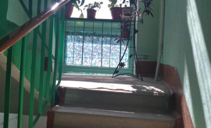 Купить 3-комнатную квартиру, Крулевщина, Полевого, 8/7. Фото 3