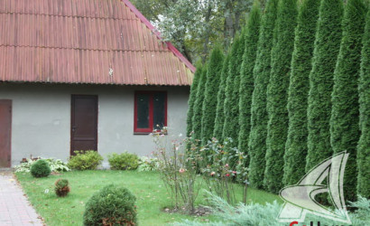 Купить дом, Клейники, Клейниковский с/с, 6.13 соток. Фото 25