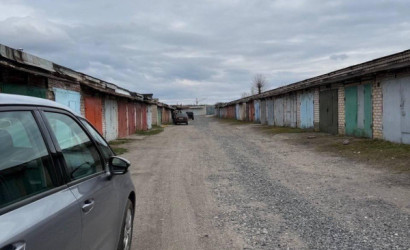 Продажа помещения, Лида, Мицкевича ул., 17.5 кв.м.. Фото 3