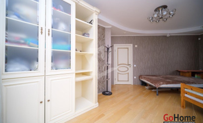 Купить дом, Боровляны, Горная ул., 10.4 соток. Фото 20