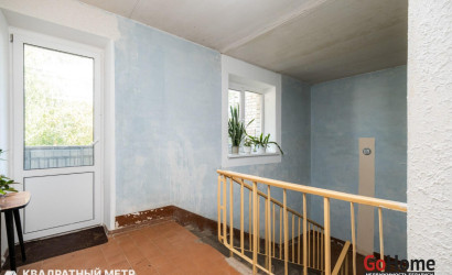 Купить 3-комнатную квартиру, Заречье, Зареченская ул., 32. Фото 19