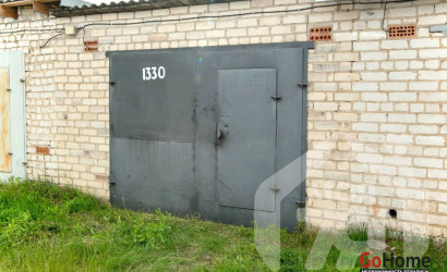 Продажа помещения, Молодечно, Тургенева ул.,  22.6 кв.м.. Фото 2