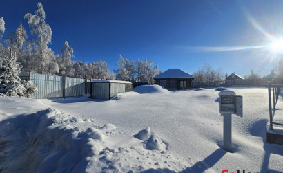 Купить дом в деревне, Милаши, 10 соток. Фото 7