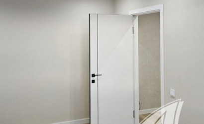 Купить 2-комнатную квартиру, Брест, Граевка, ул. Олега Кошевого. Фото 9