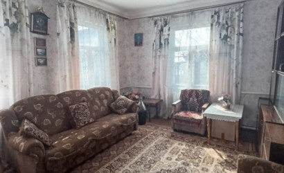 Купить дом, Пинск, Звёздная, 6.36 соток. Фото 7