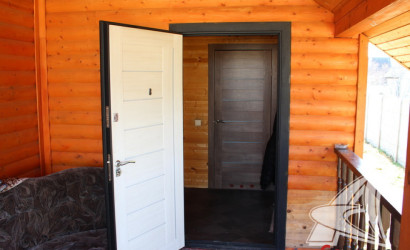 Купить дом, Каменица-Жировецкая, Мухавецкий с/с, 5.94 соток. Фото 14