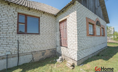 Купить дом, Деревная, Подлесная ул., 20 соток. Фото 17