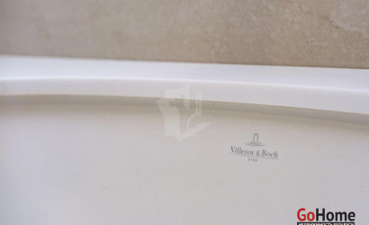 Купить 3-комнатную квартиру, Минск, Макаенка ул., 12/б (Первомайский район). Фото 42